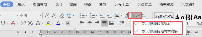 1.png 1.png